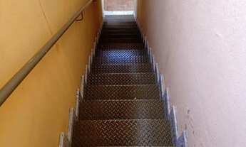 Imagem 4: Belo Horizonte - Casa Comercial - Prado