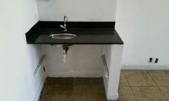 Imagem 4: Sala para alugar em Belo Horizonte/MG