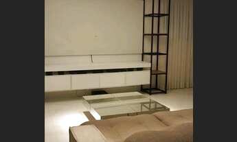 Imagem 4: Bosques do coqueiral pium