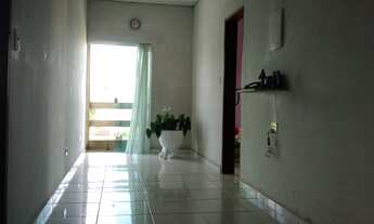 Imagem 7: Sobrado lindo Tres Marias - Peruíbe - SP