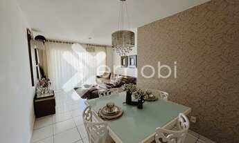 Imagem: Apartamento à venda em Capim Macio - Natal