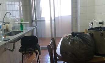 Imagem 2: Lindo apartamento 2 dorms 90m² na Mooca - SP