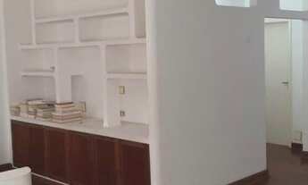 Imagem: Reduzimos O Preço 151 m² Com 4 Dormitórios