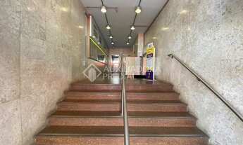 Imagem 3: FLORIANóPOLIS - Conjunto Comercial/Sala - Centro