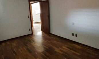 Imagem 5: Casa para venda com 244 metros quadrados com 3 quartos em Jardim Bela Vista - Campinas - S