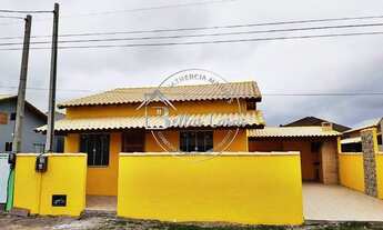 Imagem 3: Bela casa à venda em Unamar, 2 quartos, com área gourmet, Tamoios - Cabo Frio - RJ