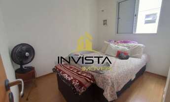 Imagem 3: Imperdível - 2 dorms - Jd. Interlagos, Zona Sul -apenas 155 mil