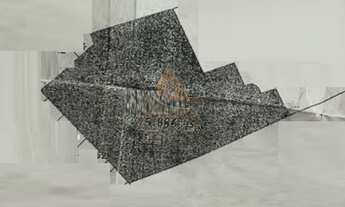 Imagem 2: Terreno - Ribeirão Preto - Vila Abranches