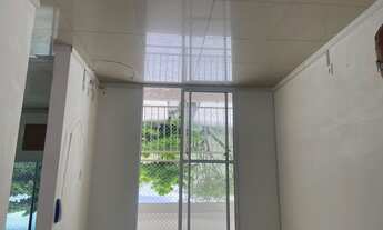 Imagem 10: Condomínio Rossi Ideal Vila Cordovil