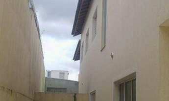 Imagem 4: Sobrado com 3 dormitórios à venda por R$ 529.000,00 - Gopoúva - Guarulhos/SP