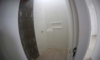 Imagem 7: Vendas Casa Pato Branco PR