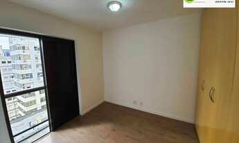 Imagem 5: Apartamento a 4 minutos da Av. Paulista