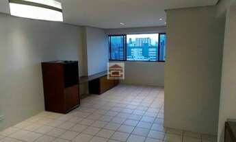 Imagem 2: Lindo Apartamento em Boa Viagem