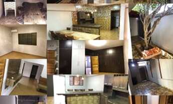 Imagem 2: Imóvel para aluguel