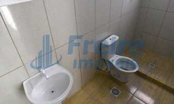 Imagem 7: Locação Apartamento PORTO ALEGRE RS Brasil