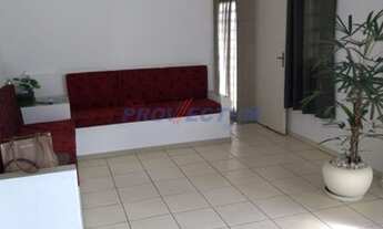 Imagem 2: Casa - São Bernardo - Campinas