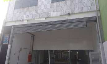 Imagem 2: Galpão 800 M²para Venda ou Locação