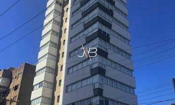 Imagem: Apartamento de 3 dormitórios à venda na