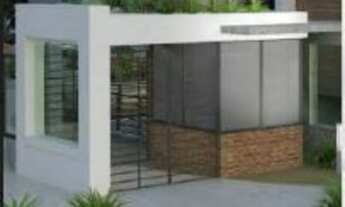 Imagem 4: Apartamentos novos em Barão Geraldo de 2 ou 3 dorms com 2 vagas