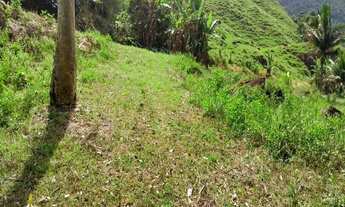 Imagem 4: Terreno à venda com 6.600 m² em Cabeça Quebrada, Guarapari-ES