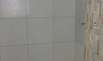 Imagem 4: Apt no Studio Residence