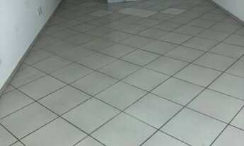 Imagem 2: São Paulo - Conjunto Comercial/sala - Lapa