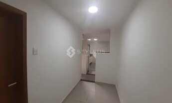 Imagem 6: Rio de Janeiro - Apartamento Padrão - Lins de Vasconcelos