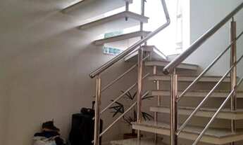 Imagem 4: Excelente sobrado alto padrão à venda