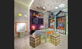 Imagem 5: ATENÇÃO STÚDIO SOMENTE 35 metros quadrados com 1 quarto em São Cristóvão - Rio de Janeiro