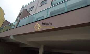 Imagem 3: Apartamento sem condomínio -Jardim Las Vegas - 2 Dorms- 63M²