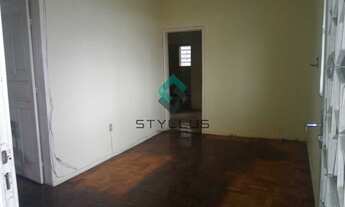 Imagem 4: Rocha Casa em condomínio com 2 dormitórios