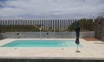 Imagem 6: Alugo casa pro carnaval