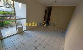 Imagem 7: Apartamento para Venda em Ribeirão Preto, Geraldo Correia de Carvalho, 2 dormitórios, 1 ba