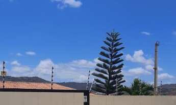 Imagem: Casa em Gravatá com 06 quartos e área