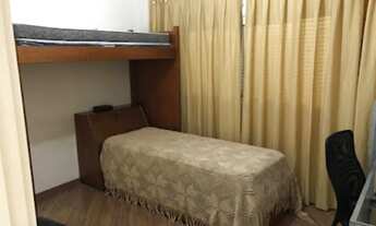 Imagem 7: Sobrado Condomínio Tremembé!!! 03 suítes, 04 vagas de garagem, 289m²!!