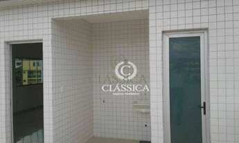 Imagem 5: Cobertura Residencial à venda, Eldorado, Contagem -