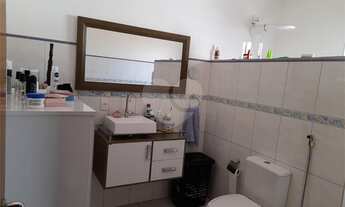 Imagem 6: Casa-Indaiatuba-Centro