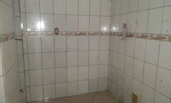 Imagem 2: Alugo casa no jardim República