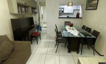 Imagem 5: Apartamento no coração do Renascença