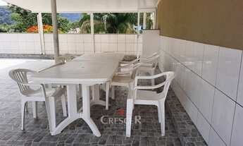 Imagem 7: Apartamento para venda com 2 quartos em Caioba