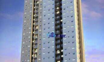 Imagem: Em construção