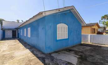 Imagem 3: PORTO ALEGRE - Casa Comercial - Espírito Santo