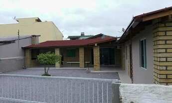 Imagem 3: Casa de praia na pinheira