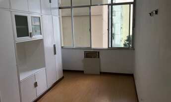 Imagem 5: COPACABANA - OPORTUNIDADE!!!