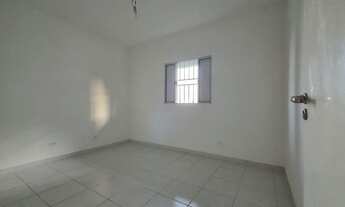 Imagem 7: Apartamento para Locação em São Paulo, JARDIM ROSSIN, 2 dormitórios, 1 banheiro