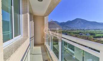 Imagem 3: RIO DE JANEIRO - RESIDENCIAL - RECREIO DOS BANDEIRANTES