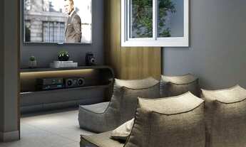 Imagem 7: Jaguaré a 5 min da USP por $186 mil