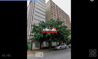 Imagem 4: BELA VISTA - 134m²- 3 Dormitórios- 1 Vaga