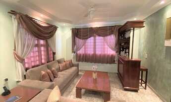 Imagem 6: Casa - Jardim Bom Sucesso - Campinas