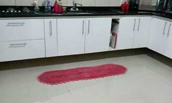 Imagem 4: Casa - Jardim Ipaussurama - Campinas